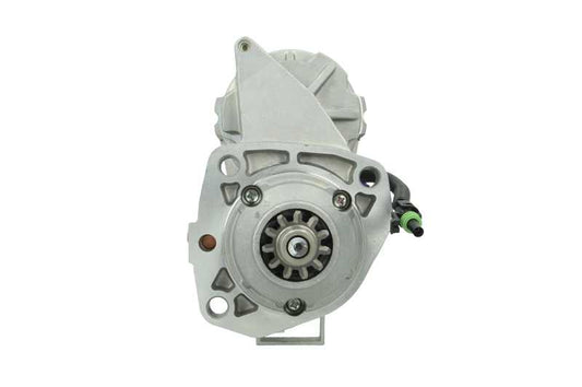 Denso New Starter Motor for John Deere 7.8 kw DSN2016