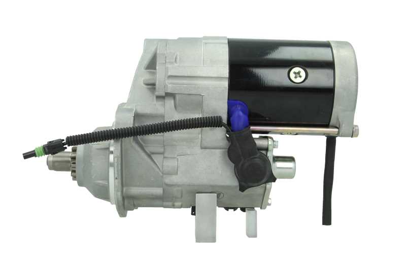 Denso New Starter Motor for John Deere 7.8 kw DSN2016