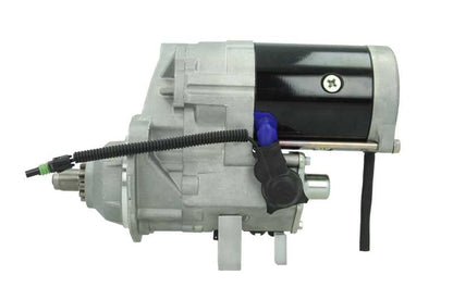 Denso New Starter Motor for John Deere 7.8 kw DSN2016