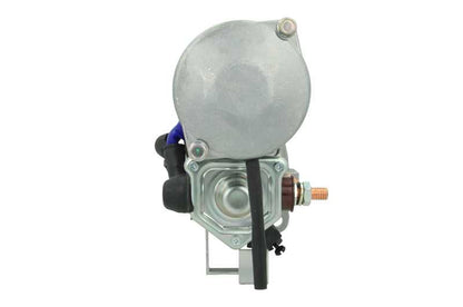 Denso New Starter Motor for John Deere 7.8 kw DSN2016