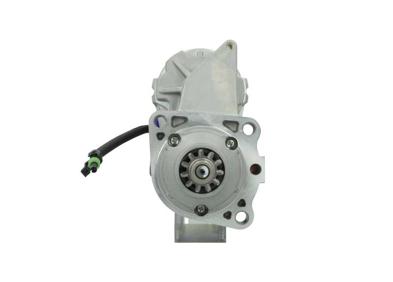 Denso New Starter Motor for John Deere 7.8 kw DSN2017