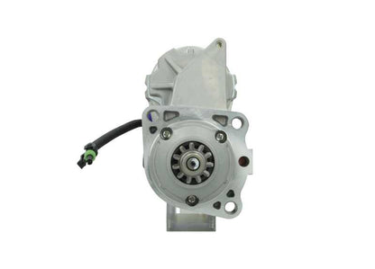 Denso New Starter Motor for John Deere 7.8 kw DSN2017