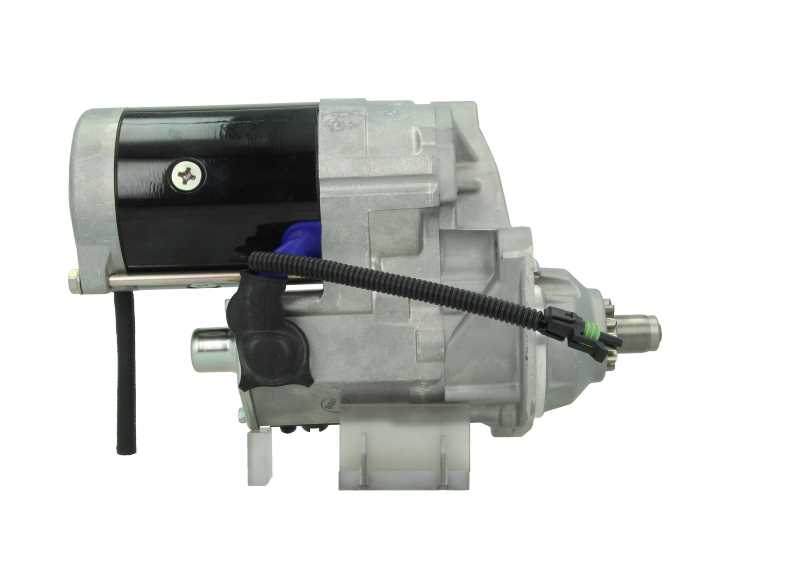 Denso New Starter Motor for John Deere 7.8 kw DSN2017