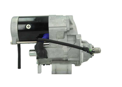 Denso New Starter Motor for John Deere 7.8 kw DSN2017
