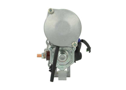 Denso New Starter Motor for John Deere 7.8 kw DSN2017