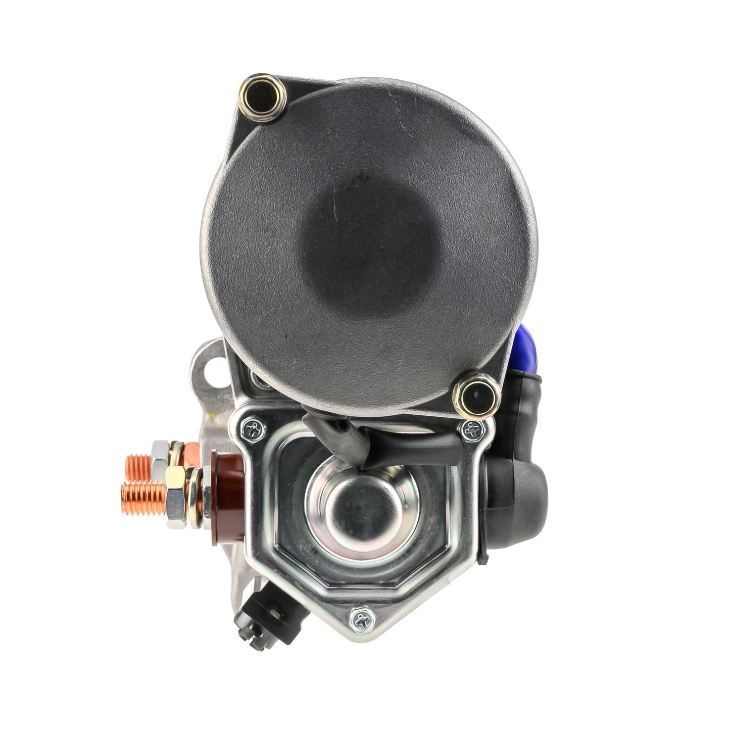 Denso Starter Motor DSN2018