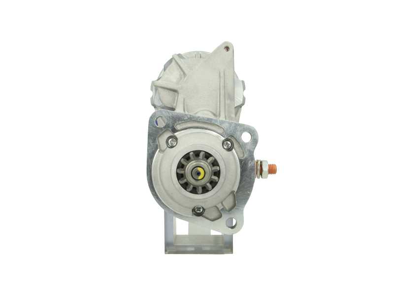Denso New Starter Motor for John Deere 4.8 kw DSN2018