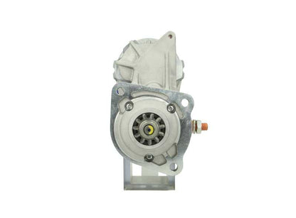 Denso New Starter Motor for John Deere 4.8 kw DSN2018