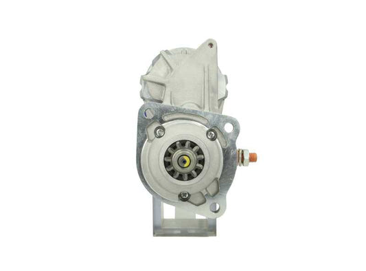 Denso New Starter Motor for John Deere 4.8 kw DSN2018