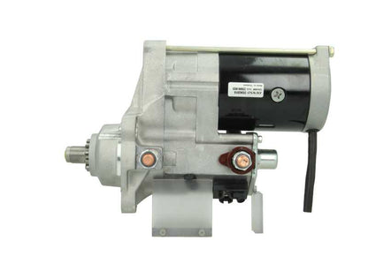 Denso New Starter Motor for John Deere 4.8 kw DSN2018