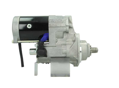 Denso New Starter Motor for John Deere 4.8 kw DSN2018