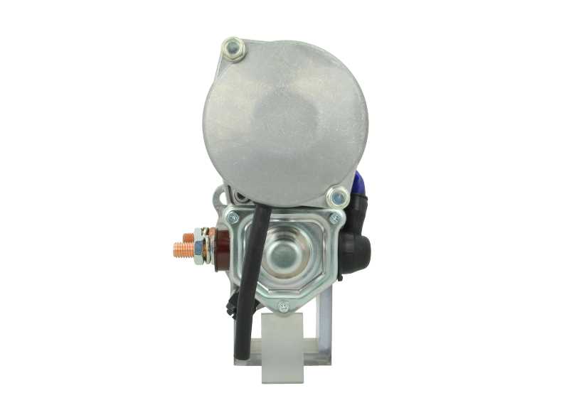 Denso New Starter Motor for John Deere 4.8 kw DSN2018