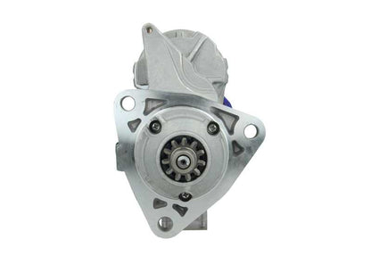 Denso New *Starter John Deere 5.0 kw DSN2019