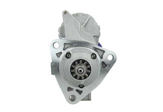 Denso New *Starter John Deere 5.0 kw DSN2019
