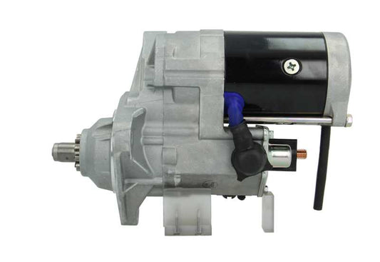 Denso New *Starter John Deere 5.0 kw DSN2019