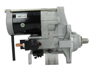 Denso New *Starter John Deere 5.0 kw DSN2019