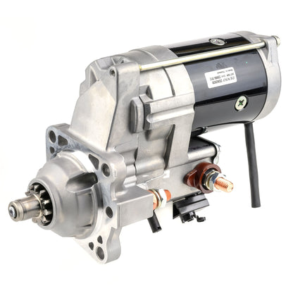 Denso Starter Motor DSN2020