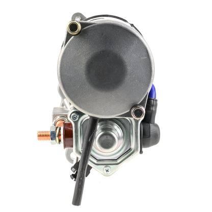 Denso Starter Motor DSN2020