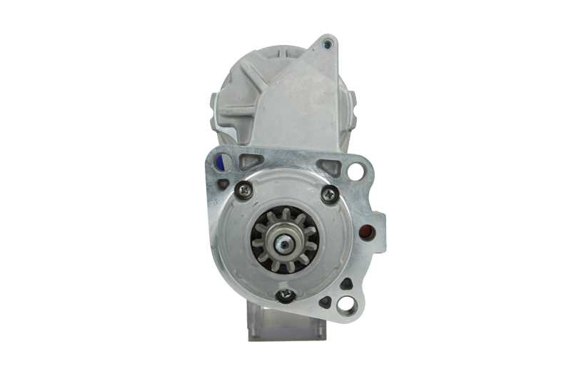 Denso New Starter Motor for John Deere 7.8 kw DSN2020