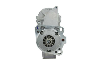 Denso New Starter Motor for John Deere 7.8 kw DSN2020