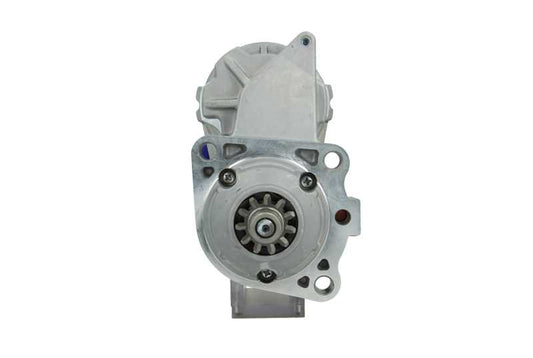 Denso New Starter Motor for John Deere 7.8 kw DSN2020