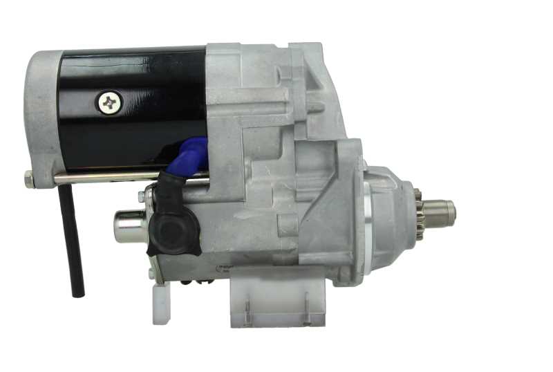 Denso New Starter Motor for John Deere 7.8 kw DSN2020
