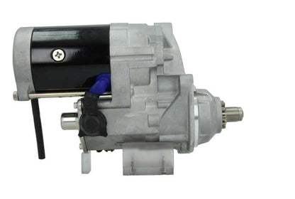 Denso New Starter Motor for John Deere 7.8 kw DSN2020