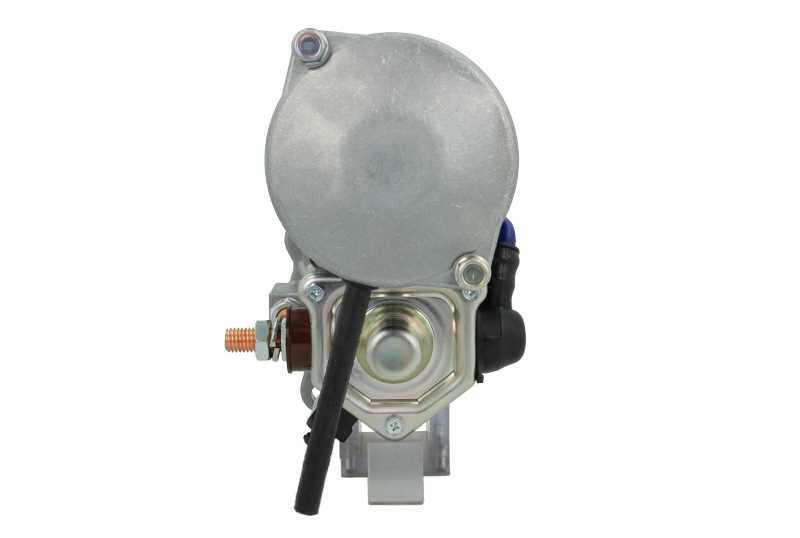 Denso New Starter Motor for John Deere 7.8 kw DSN2020