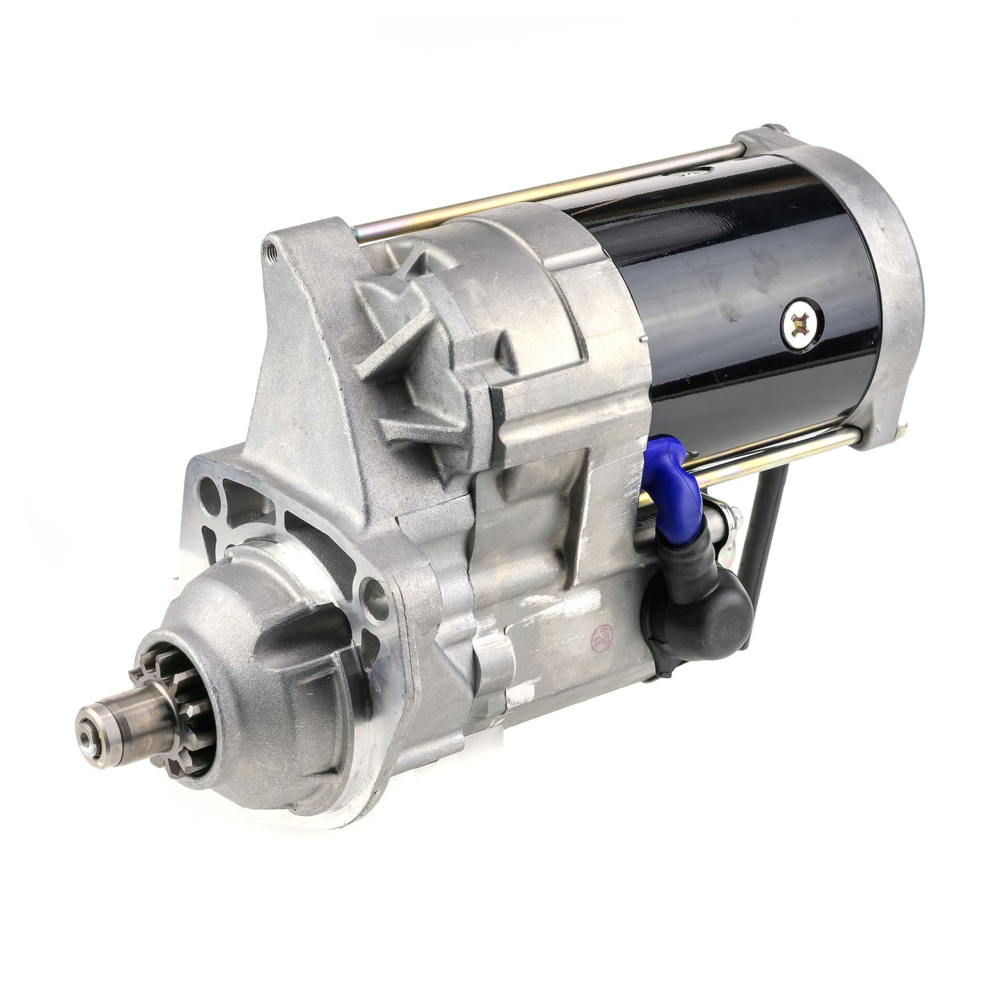 Denso Starter Motor DSN2021