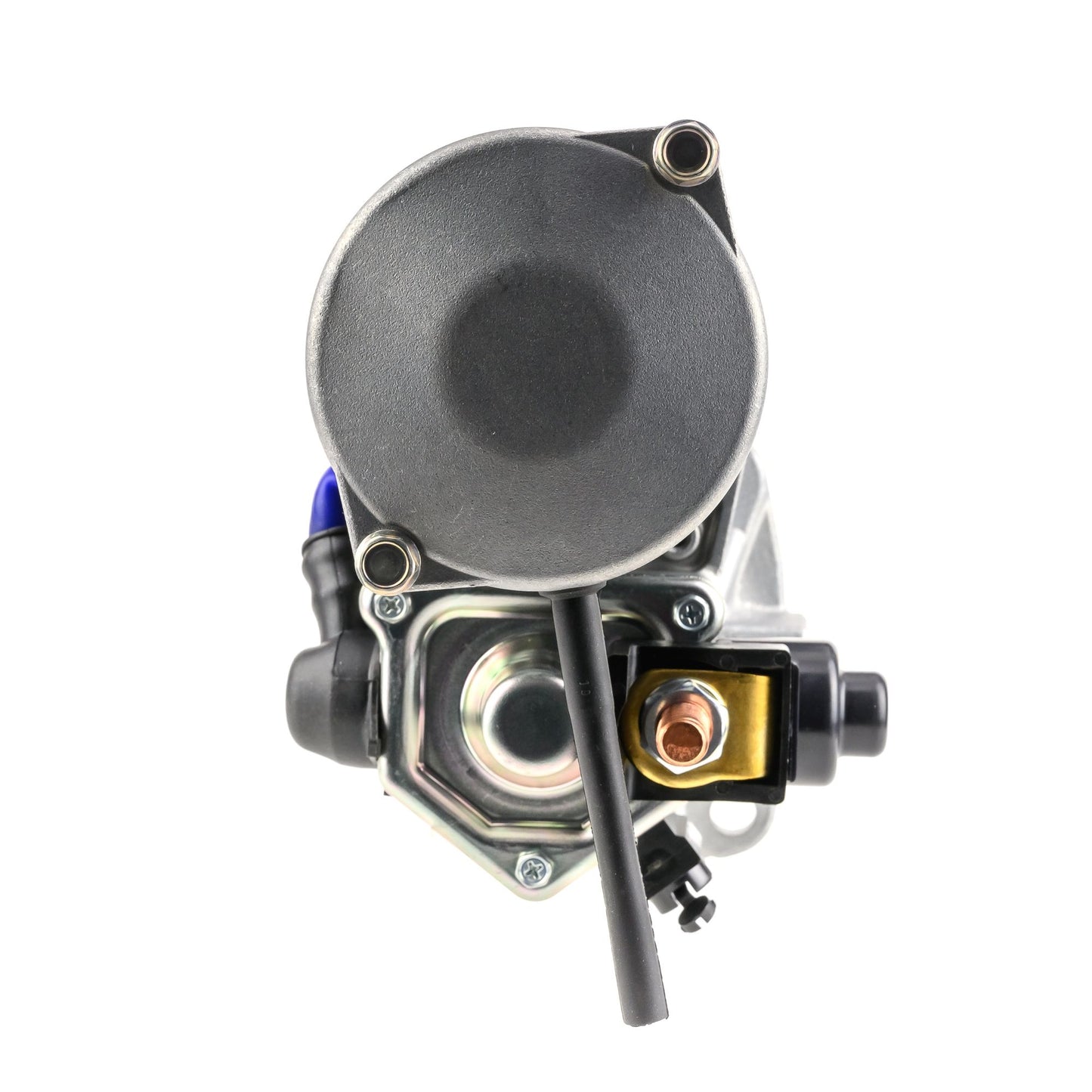 Denso Starter Motor DSN2021