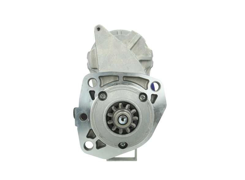 Denso New Starter Motor for John Deere 5.0 kw DSN2021