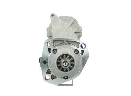 Denso New Starter Motor for John Deere 5.0 kw DSN2021
