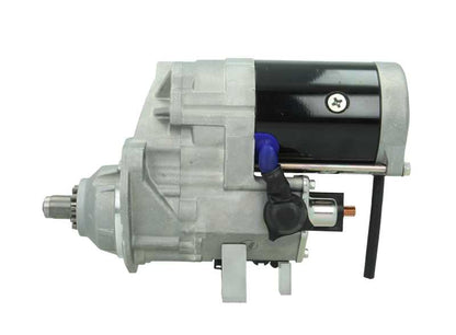 Denso New Starter Motor for John Deere 5.0 kw DSN2021