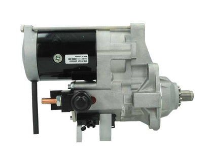 Denso New Starter Motor for John Deere 5.0 kw DSN2021