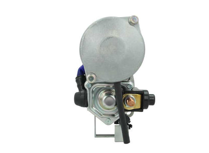 Denso New Starter Motor for John Deere 5.0 kw DSN2021