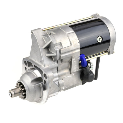 Denso Starter Motor DSN2022