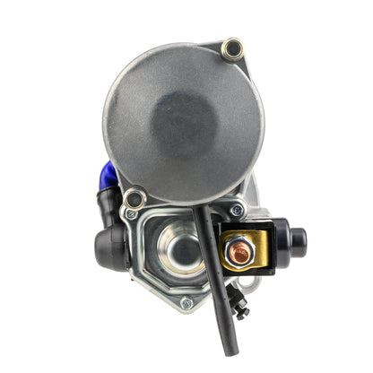 Denso Starter Motor DSN2022