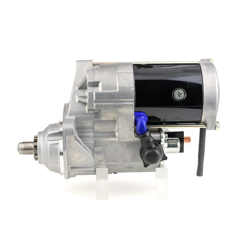 Denso Starter Motor DSN2022