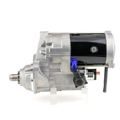 Denso Starter Motor DSN2022