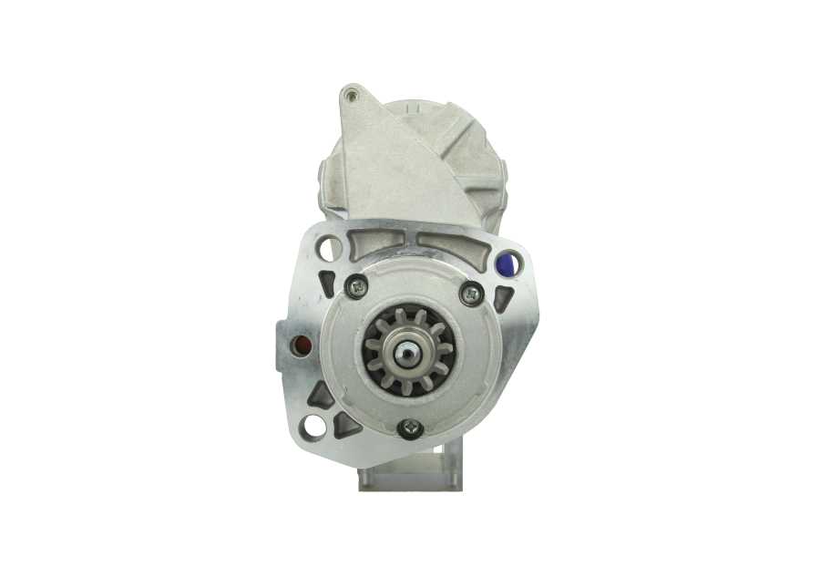 Denso New Starter Motor for John Deere 5.0 kw DSN2022