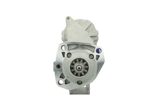 Denso New Starter Motor for John Deere 5.0 kw DSN2022