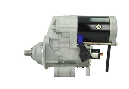 Denso New Starter Motor for John Deere 5.0 kw DSN2022