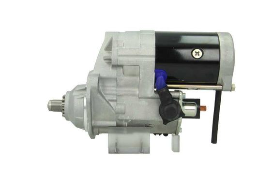Denso New Starter Motor for John Deere 5.0 kw DSN2022