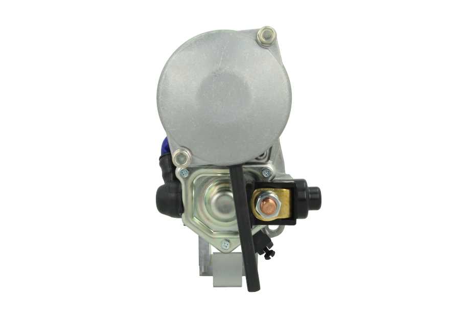 Denso New Starter Motor for John Deere 5.0 kw DSN2022