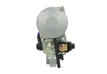 Denso New Starter Motor for John Deere 5.0 kw DSN2022