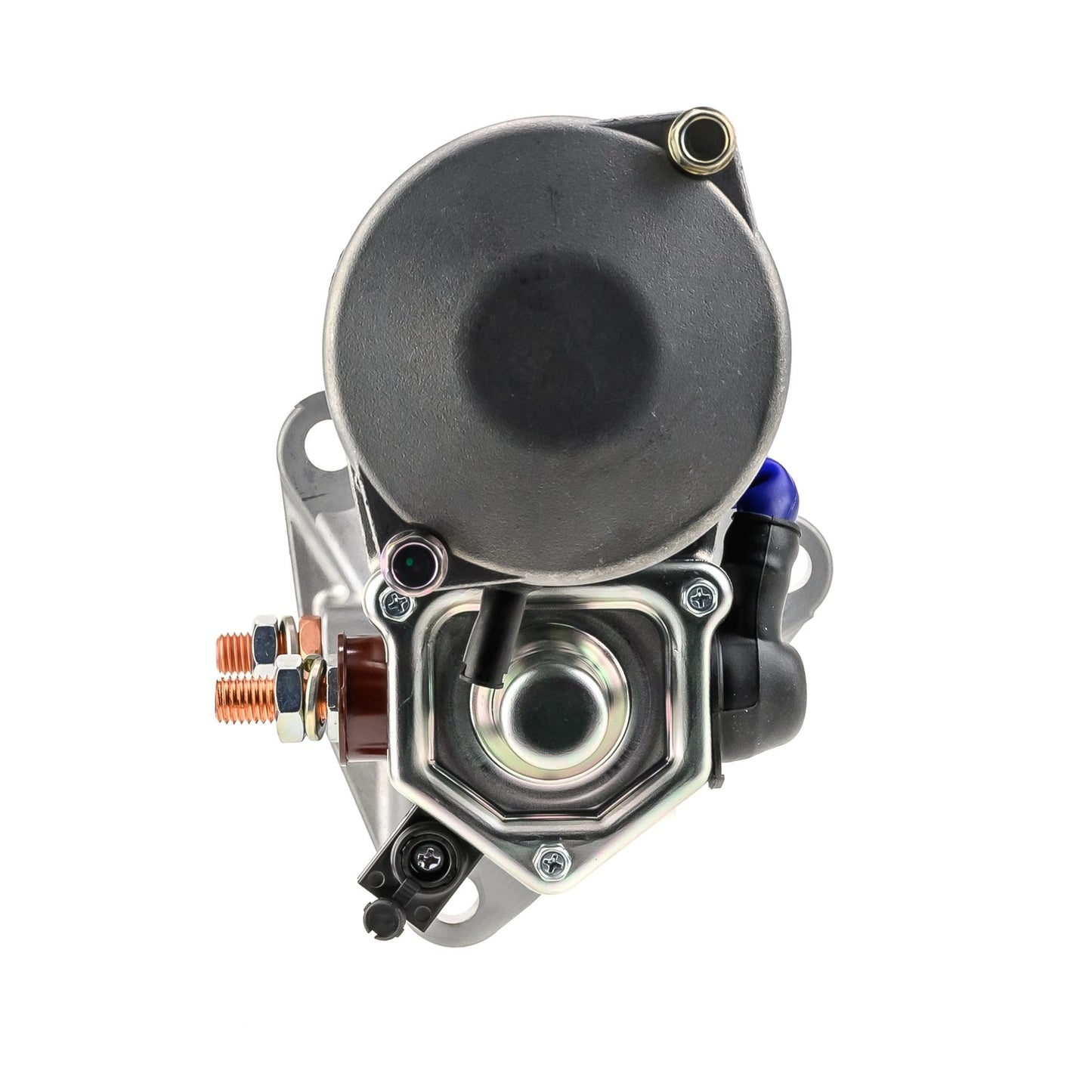 Denso Starter Motor DSN2023