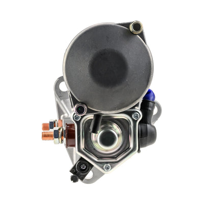 Denso Starter Motor DSN2023
