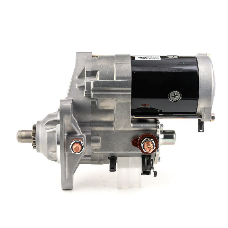 Denso Starter Motor DSN2023