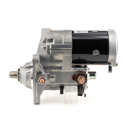 Denso Starter Motor DSN2023