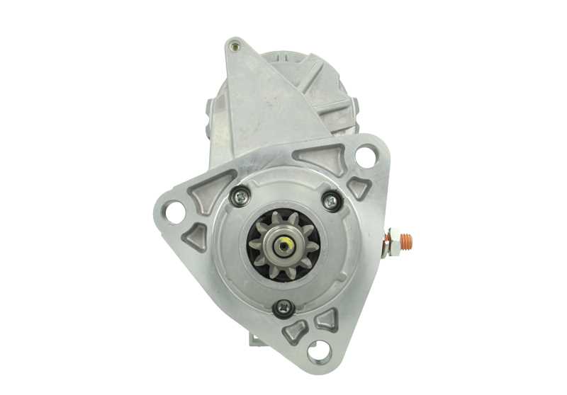 Denso New Starter Motor for Cummins 4.0 kw DSN2023